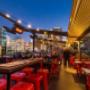 Tecnic Retractable Roofs