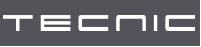 Tecnic Products Pty Ltd