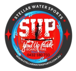 Stellar Water Sports