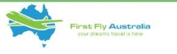 First Fly Australia - Travel Agent