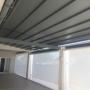 Eurola - leaders in retractable weather smart syst