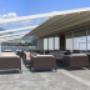 Eurola - leaders in retractable weather smart syst