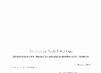 Eurola's website