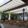 Uploaded by visitor on 17/3/2017