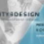 COMPANY BANNER