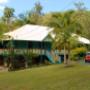 Riviera B&B