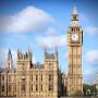 London Trip Planner