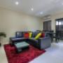 Balcatta Complex