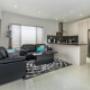 Balcatta Development