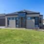 Balcatta Development