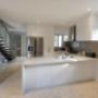 Balcatta Development