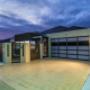 Single Storey Homes