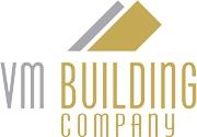 VM Building