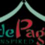 jadepagoda