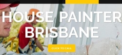 House Painter Brisbane