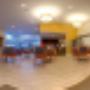 Aged Care Facility