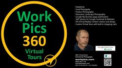 Work Pics 360