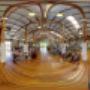 Uploaded by visitor on 31/3/2017 - All Sorts Fitness, Wyong NSW