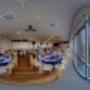Uploaded by visitor on 31/3/2017 - Wamberal SLSC Function Centre