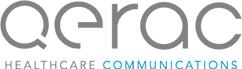 Qerac Healthcare Communications