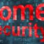 access control Brisbane