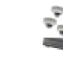 cctv installations Brisbane