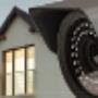 cctv repairs Brisbane