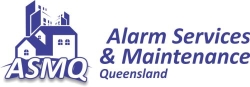 Alarm Services & Maintenance