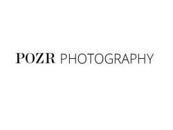 Pozr Photography