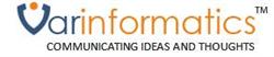 VARINFORMATICS