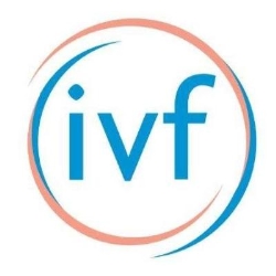 Monash IVF Hawthorn Day Procedures