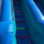 Sea-World-Water-Slide-Stair-500x667