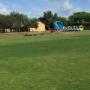 Water Slide Hire-6155