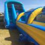 Water Slide-Perth
