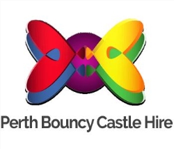 Perth Water Slide Hire