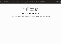Bettina Management