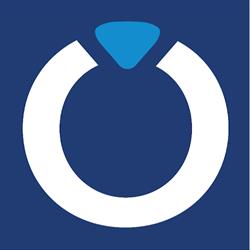 Centrestone Jewellery Insurance