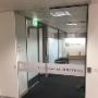 Level 2 144 Collins Street