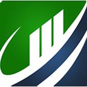 Main Street Financial Solutions