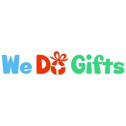 We Do Gifts
