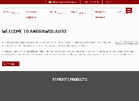 Andrawos Automotive