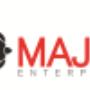 Majun Enterprises