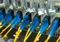Cabling & Communications