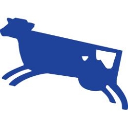 Blue Cow Cheese Company