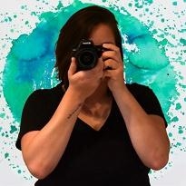 Miss Smith Photography