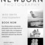 Uploaded by visitor on 20/3/2017 - Newborn Photography Central Coast