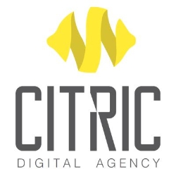 Citric Digital Agency