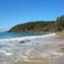 Noosa