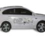 Sunshine Coast Private Transfers