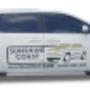 Sunshine Coast Private Transfers